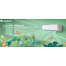 Gree GS-18XCM32 Split Type Air Conditioner Charmo (1.5 Ton) image