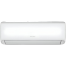 Gree GS-18XCM32 Split Type Air Conditioner Charmo (1.5 Ton) image