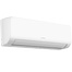 Gree GS-18XCO32 Wall Split Type Air Conditioner Cosmo (1.5 Ton) image