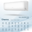 Gree GS-18XCO32 Wall Split Type Air Conditioner Cosmo (1.5 Ton) image