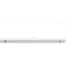 Gree GS-18XCO32 Wall Split Type Air Conditioner Cosmo (1.5 Ton) image