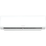 Gree GS-18XCO32 Wall Split Type Air Conditioner Cosmo (1.5 Ton) image