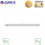 Gree GS-18XCO32 Wall Split Type Air Conditioner Cosmo (1.5 Ton) image