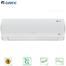Gree GS-18XFV32-Gree Fairy Split Type Air Conditioner (1.5 Ton Inverter) image