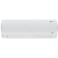 Gree GS-18XFV32-Gree Fairy Split Type Air Conditioner (1.5 Ton Inverter) image