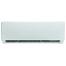 Gree GS-18XPUV/18XFV/18XLMV Pular-Split and Inverter AC 1.5 Ton White image