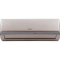 Gree GS-24LM410 2.0 Ton Split AC image