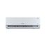 Gree GS-24LM Split AC 2.0 Ton Golden image