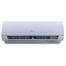 Gree GS-24MU Split AC 2.0 Ton White image