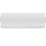 Gree GS-24NFA410-Gree Fairy Split Air Conditioner -2 Ton (White) image