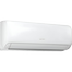 Gree GS-24XCM32 Split Type Air Conditioner Charmo (2.0 Ton) image