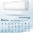 Gree GS-24XCM32 Split Type Air Conditioner Charmo (2.0 Ton) image