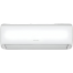 Gree GS-24XCM32 Split Type Air Conditioner Charmo (2.0 Ton) image