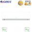 Gree GS-24XCO32 Split Wall Type Air Conditioner Cosmo (2.0 Ton) image