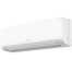 Gree GS-24XCO32 Split Wall Type Air Conditioner Cosmo (2.0 Ton) image