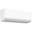 Gree GS-24XCO32 Split Wall Type Air Conditioner Cosmo (2.0 Ton) image