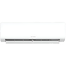 Gree GS-24XCO32 Split Wall Type Air Conditioner Cosmo (2.0 Ton) image