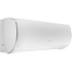 Gree GS-24XFA32 Fairy Split Air Conditioner (2.0 Ton) image