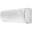 Gree GS-24XFA32 Fairy Split Air Conditioner (2.0 Ton) image