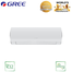 Gree GS-24XFA32 Fairy Split Air Conditioner (2.0 Ton) image