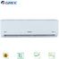 Gree GS-24XLMV32-Gree Lomo Split Type Air Conditioner (2.0 TON, Inverter) image