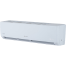 Gree GS-24XLMV32-Gree Lomo Split Type Air Conditioner (2.0 TON, Inverter) image