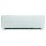 Gree GS-24XLMV Pular-Split and Inverter AC 2Ton White image