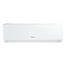 Gree GS-24XLMV Pular-Split and Inverter AC 2Ton White image