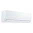 Gree GS-24XLMV Pular-Split and Inverter AC 2Ton White image