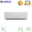 Gree GS-30XPUV32 Pular Split Type Air Conditioner (2.5 Ton Inverter) image