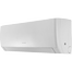 Gree GS-30XPUV32 Pular Split Type Air Conditioner (2.5 Ton Inverter) image