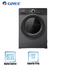 Gree XWKQG 100-B1201Bf1 Washing Machine Front Loading (10.0 kg) image