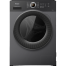 Gree XWKQG 100-B1201Bf1 Washing Machine Front Loading (10.0 kg) image
