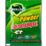 GreenLeaf Cockroach Powder Killer Bait 5 gm image