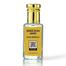 SREEZON Premium Green Bakhoor (গ্রীন বাখুর) Attar - 3 ml image