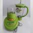 Green Blender - BL 152 GF - 1.5 L - Green image