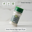 Green Harvest Agar Aga 25 gm image