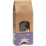 Green Harvest Alkushi Powder (100gm)- GHHR8701 image