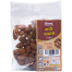 Green Harvest Almond Nut-Raw (50 gm)- GHNT9111 image