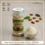Green Harvest Almond Powder (50 gm)- GHNT9431 image