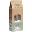 Green Harvest Ashwagandha Powder (100gm)- GHHR8401 image
