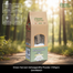 Green Harvest Ashwagandha Powder (100gm)- GHHR8401 image