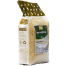 Green Harvest Bangla Bashmati (1000 gm)- GHRC11002 image