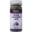 Green Harvest Black Pepper powder (50 gm)- GHSP6009