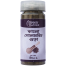 Green Harvest Black Pepper Powder 50 gm image