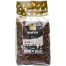 Green Harvest Black Rice (Medicinal) (1000 gm)- GHRC11111 image