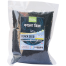 Green Harvest Black Seed (250 gm)- GHSP6007 image