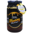 Green Harvest Black Seed Honey (300 gm)- GHHN2001 image