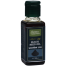 Green Harvest Black Seed Oil (50 ml)- GHEO5004 image
