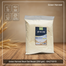 Green Harvest Boot Dal Besan (250 gm)- GHLT13113 image